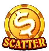 Scatter